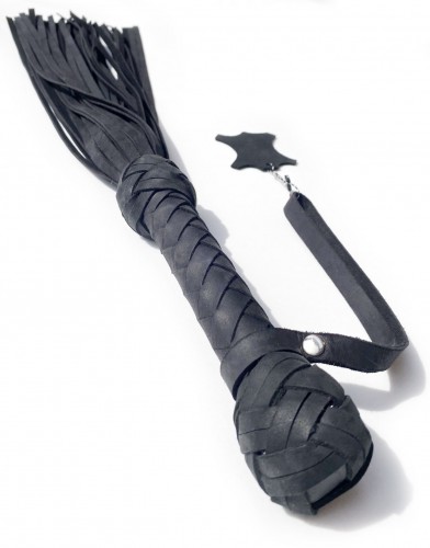 Weekaanbieding & Sales