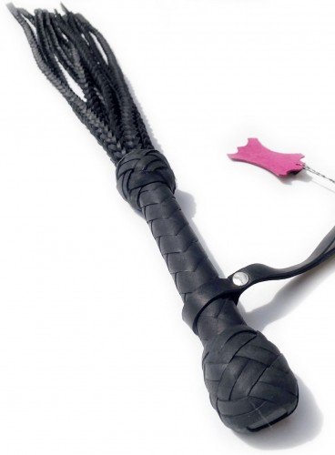 Weekaanbieding & Sales