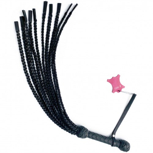 Weekoffer, Sales & Specials