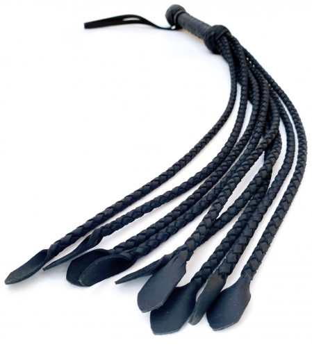 Angebote für dieser Woche