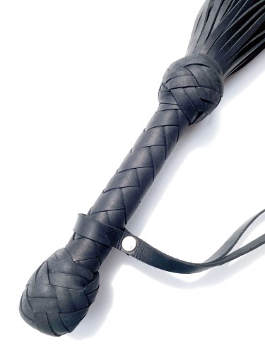 Angebote für dieser Woche