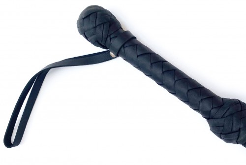 Weekaanbieding & Sales