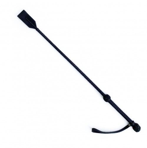 Angebote für dieser Woche