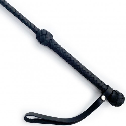 Weekoffer, Sales & Specials