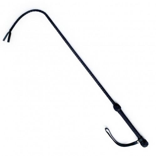 Weekaanbieding & Sales