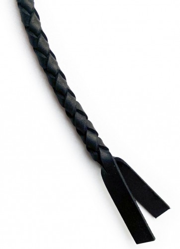 Weekaanbieding & Sales