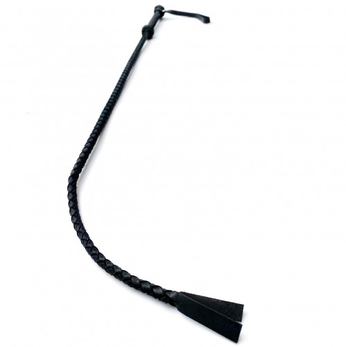 Angebote für dieser Woche