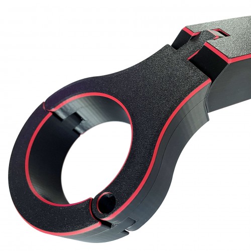 3dsm-04 6152431776703