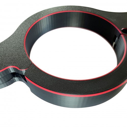 Nieuwe BDSM-artikelen