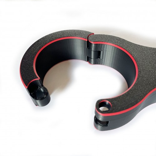 Angebote für dieser Woche