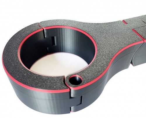 Angebote für dieser Woche