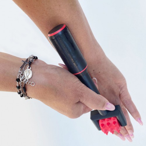 Weekaanbieding & Sales