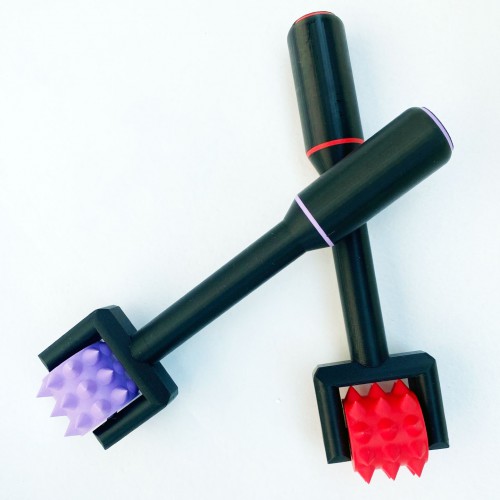 Angebote für dieser Woche