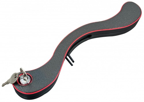 Weekoffer, Sales & Specials