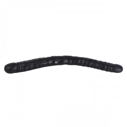 Buttplugs, Dildos and Sextoys