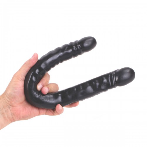 Buttplugs, Dildo's & Sextoys