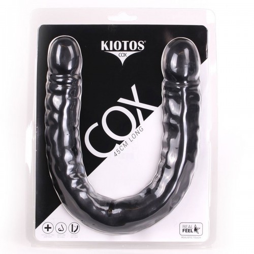 Buttplugs, Dildos and Sextoys