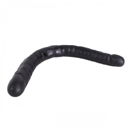 Dildos, Buttplugs & Sextoys