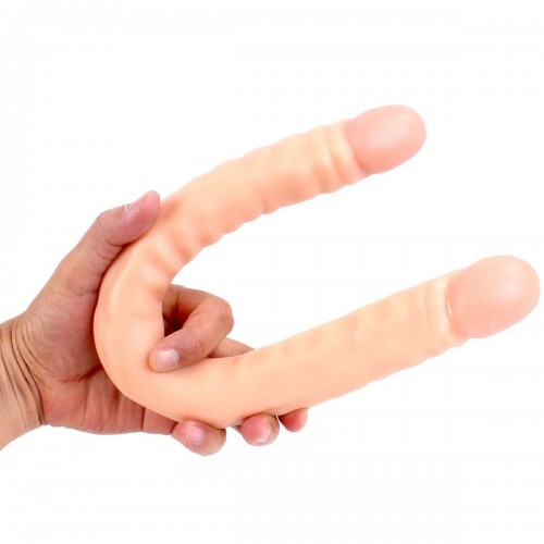 Buttplugs, Dildos and Sextoys