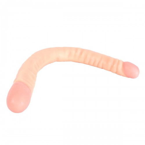 Buttplugs, Dildo's & Sextoys