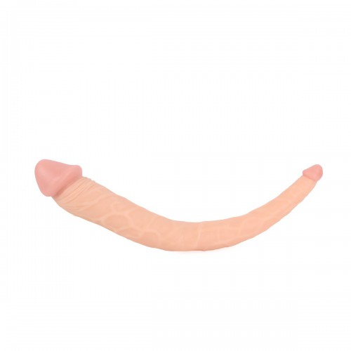 Dildos, Buttplugs & Sextoys