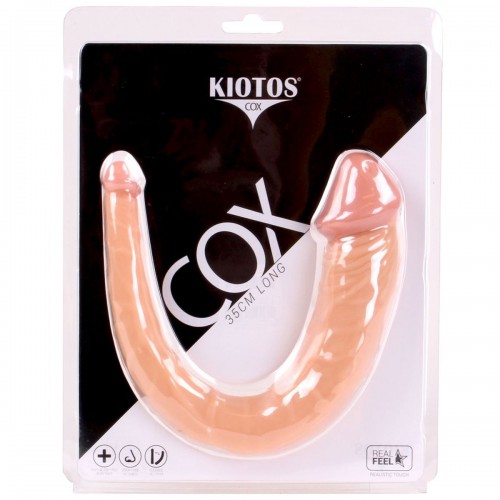 Dildos, Buttplugs & Sextoys