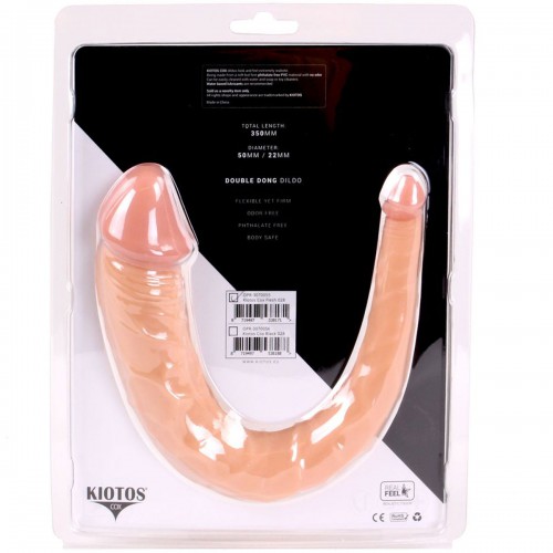 Dildos, Buttplugs & Sextoys