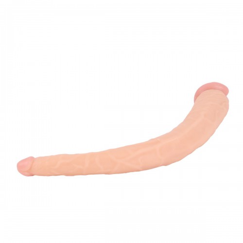 Buttplugs, Dildo's & Sextoys