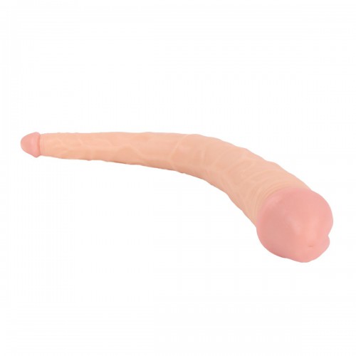 Dildos, Buttplugs & Sextoys