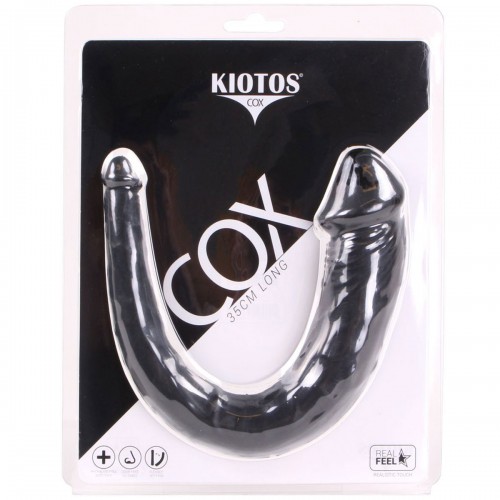 Buttplugs, Dildos and Sextoys