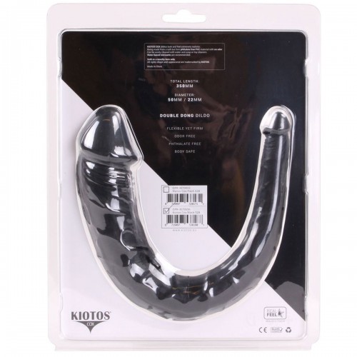 Buttplugs, Dildos and Sextoys