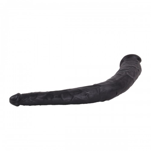Weekaanbieding & Sales