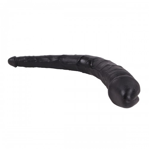 Dildos, Buttplugs & Sextoys