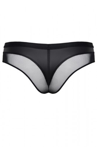 New products