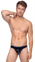 Black Classic vinyl rio string by Black Level - or-289040217