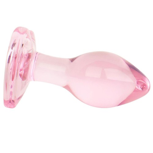 Buttplugs, Dildo's & Sextoys