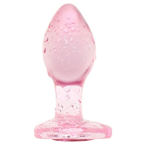 Dildos, Buttplugs & Sextoys