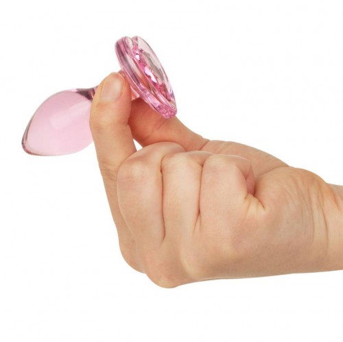 Dildos, Buttplugs & Sextoys