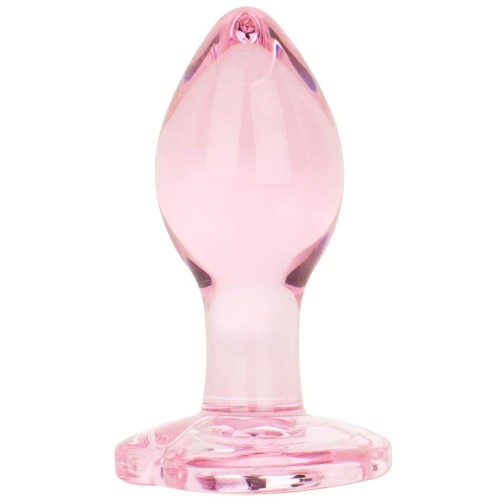 Dildos, Buttplugs & Sextoys