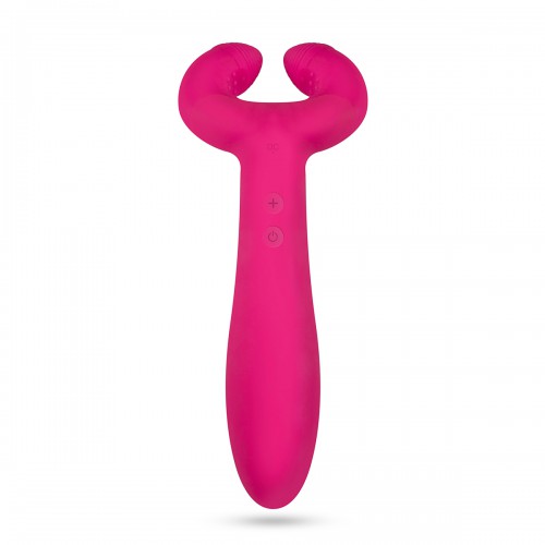 Angebote für dieser Woche