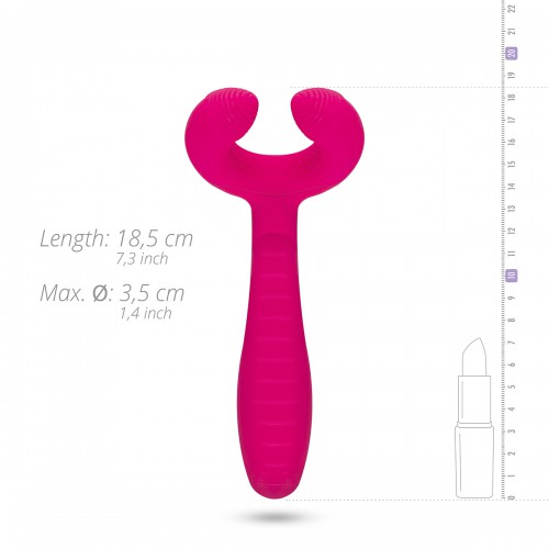 Angebote für dieser Woche