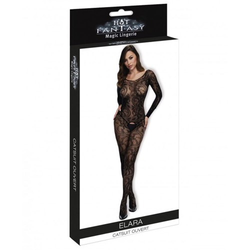 Weekaanbieding & Sales