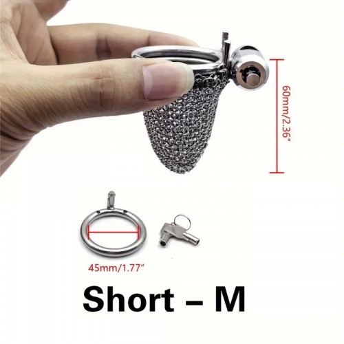 Angebote für dieser Woche