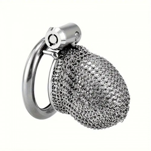 Angebote für dieser Woche