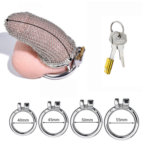 Weekaanbieding & Sales