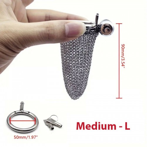 Angebote für dieser Woche