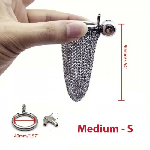 Weekaanbieding & Sales