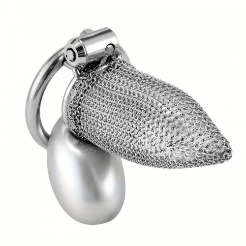 Angebote für dieser Woche