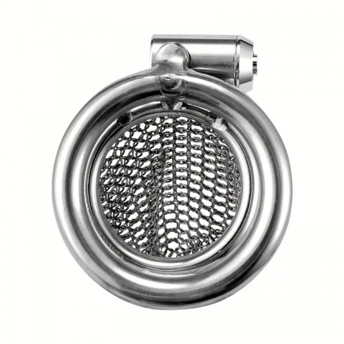 Angebote für dieser Woche