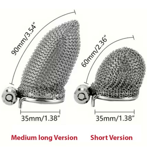 Angebote für dieser Woche